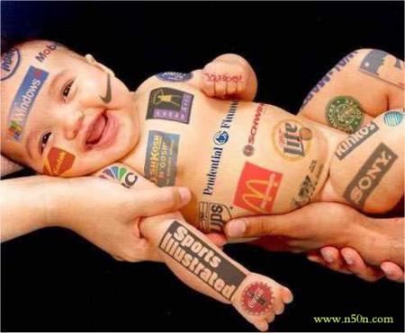 mixte bebe